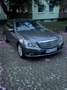 Mercedes-Benz E 200 CDI DPF BlueEFFICIENCY Elegance brončana - thumbnail 1