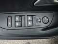 Peugeot 2008 PureTech 130 S&S Allure 6-Gang-Manuel *LED, RFK* Schwarz - thumbnail 15
