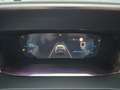 Peugeot 2008 PureTech 130 S&S Allure 6-Gang-Manuel *LED, RFK* Schwarz - thumbnail 8