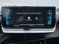 Peugeot 2008 PureTech 130 S&S Allure 6-Gang-Manuel *LED, RFK* Schwarz - thumbnail 12