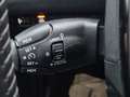 Peugeot 2008 PureTech 130 S&S Allure 6-Gang-Manuel *LED, RFK* Schwarz - thumbnail 16
