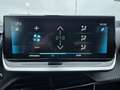 Peugeot 2008 PureTech 130 S&S Allure 6-Gang-Manuel *LED, RFK* Schwarz - thumbnail 9