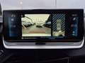 Peugeot 2008 PureTech 130 S&S Allure 6-Gang-Manuel *LED, RFK* Schwarz - thumbnail 13