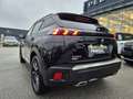 Peugeot 2008 PureTech 130 S&S Allure 6-Gang-Manuel *LED, RFK* Schwarz - thumbnail 4
