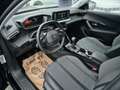 Peugeot 2008 PureTech 130 S&S Allure 6-Gang-Manuel *LED, RFK* Schwarz - thumbnail 7