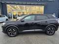 Peugeot 2008 PureTech 130 S&S Allure 6-Gang-Manuel *LED, RFK* Schwarz - thumbnail 3