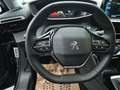 Peugeot 2008 PureTech 130 S&S Allure 6-Gang-Manuel *LED, RFK* Schwarz - thumbnail 6