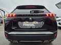 Peugeot 2008 PureTech 130 S&S Allure 6-Gang-Manuel *LED, RFK* Schwarz - thumbnail 5