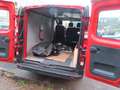 Fiat Talento Kasten L1H1 1,0t Business Rood - thumbnail 5