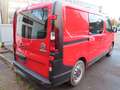 Fiat Talento Kasten L1H1 1,0t Business Rood - thumbnail 3