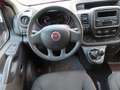 Fiat Talento Kasten L1H1 1,0t Business Rood - thumbnail 9