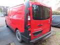 Fiat Talento Kasten L1H1 1,0t Business Rood - thumbnail 4