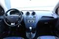 Ford Fiesta 1.4-16V-80pk Futura XL. Goed onderhouden en nette Gris - thumbnail 19