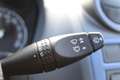 Ford Fiesta 1.4-16V-80pk Futura XL. Goed onderhouden en nette Gris - thumbnail 17