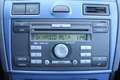 Ford Fiesta 1.4-16V-80pk Futura XL. Goed onderhouden en nette Gris - thumbnail 20