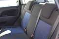 Ford Fiesta 1.4-16V-80pk Futura XL. Goed onderhouden en nette Gris - thumbnail 24