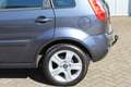 Ford Fiesta 1.4-16V-80pk Futura XL. Goed onderhouden en nette Gris - thumbnail 28