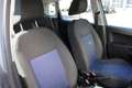 Ford Fiesta 1.4-16V-80pk Futura XL. Goed onderhouden en nette Gris - thumbnail 25
