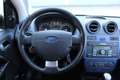 Ford Fiesta 1.4-16V-80pk Futura XL. Goed onderhouden en nette Gris - thumbnail 16