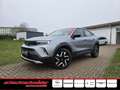 Opel Mokka Elegance 1.2 Turbo Aut+MatrixLED+ACC Silber - thumbnail 1