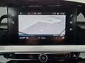 Opel Mokka Elegance 1.2 Turbo Aut+MatrixLED+ACC Silber - thumbnail 10