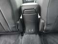 Opel Mokka Elegance 1.2 Turbo Aut+MatrixLED+ACC Silber - thumbnail 17
