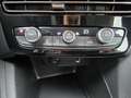 Opel Mokka Elegance 1.2 Turbo Aut+MatrixLED+ACC Silber - thumbnail 12