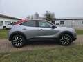 Opel Mokka Elegance 1.2 Turbo Aut+MatrixLED+ACC Silber - thumbnail 4