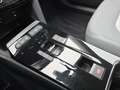 Opel Mokka Elegance 1.2 Turbo Aut+MatrixLED+ACC Silber - thumbnail 13