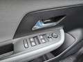 Opel Mokka Elegance 1.2 Turbo Aut+MatrixLED+ACC Silber - thumbnail 14