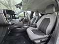 Opel Mokka Elegance 1.2 Turbo Aut+MatrixLED+ACC Argent - thumbnail 6