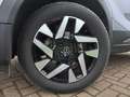 Opel Mokka Elegance 1.2 Turbo Aut+MatrixLED+ACC Silber - thumbnail 5