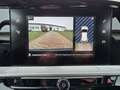 Opel Mokka Elegance 1.2 Turbo Aut+MatrixLED+ACC Silber - thumbnail 11
