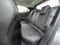 Opel Mokka Elegance 1.2 Turbo Aut+MatrixLED+ACC Zilver - thumbnail 16