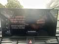 Audi A4 Avant Advanced 35 TDI S tronic AHK LED KAMERA Schwarz - thumbnail 15