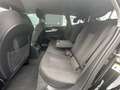 Audi A4 Avant Advanced 35 TDI S tronic AHK LED KAMERA Schwarz - thumbnail 13