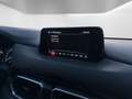 Mazda CX-5 CD150 AWD Revolution Aut Rot - thumbnail 24
