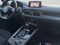 Mazda CX-5 CD150 AWD Revolution Aut Rot - thumbnail 21