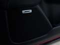 Mazda CX-5 CD150 AWD Revolution Aut Rot - thumbnail 30