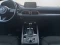 Mazda CX-5 CD150 AWD Revolution Aut Rot - thumbnail 20