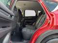 Mazda CX-5 CD150 AWD Revolution Aut Rot - thumbnail 14