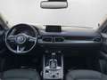 Mazda CX-5 CD150 AWD Revolution Aut Rot - thumbnail 18