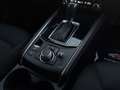 Mazda CX-5 CD150 AWD Revolution Aut Rot - thumbnail 22