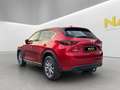 Mazda CX-5 CD150 AWD Revolution Aut Rot - thumbnail 7
