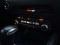 Mazda CX-5 CD150 AWD Revolution Aut Rot - thumbnail 23