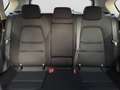 Mazda CX-5 CD150 AWD Revolution Aut Rot - thumbnail 16