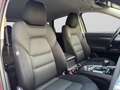 Mazda CX-5 CD150 AWD Revolution Aut Rot - thumbnail 13