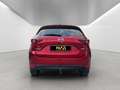 Mazda CX-5 CD150 AWD Revolution Aut Rot - thumbnail 6