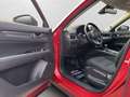 Mazda CX-5 CD150 AWD Revolution Aut Rot - thumbnail 9