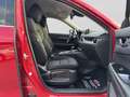 Mazda CX-5 CD150 AWD Revolution Aut Rot - thumbnail 12